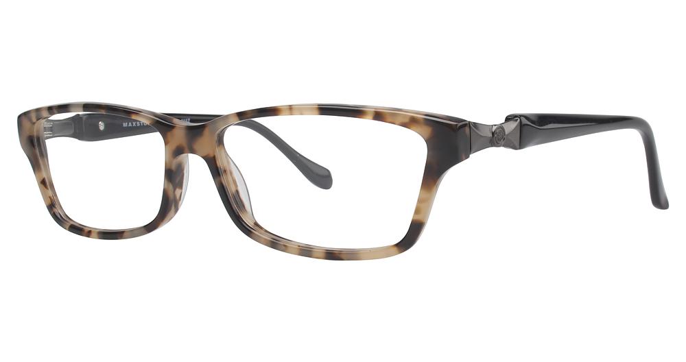 MaxStudio.com MS116Z Eyeglasses