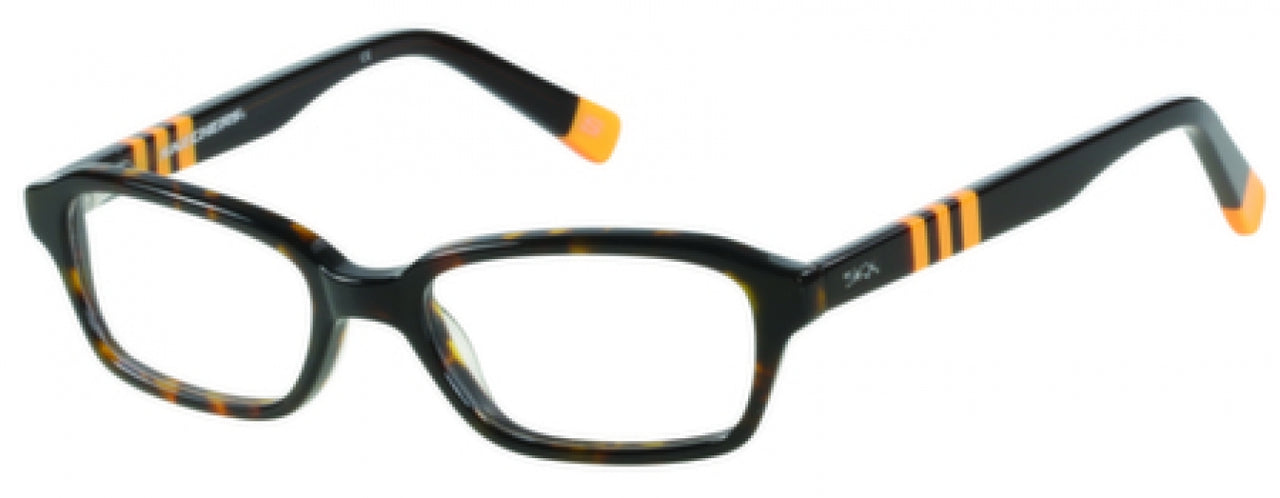 Skechers 1067 Eyeglasses