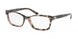 Ralph Lauren 6169 Eyeglasses