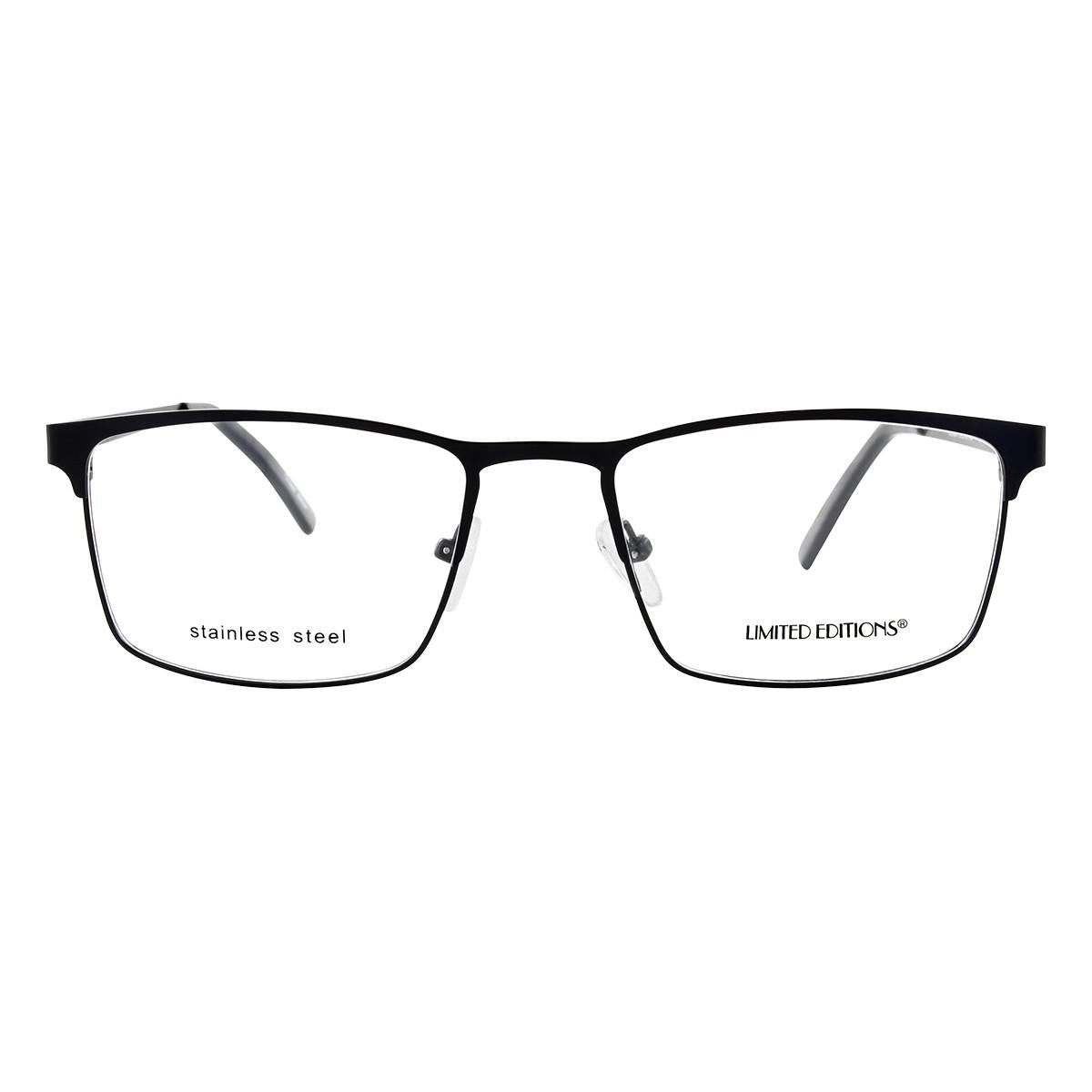 LIMITED EDITIONS 904 Eyeglasses