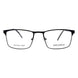 LIMITED EDITIONS 904 Eyeglasses