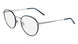 Nautica N7308 Eyeglasses