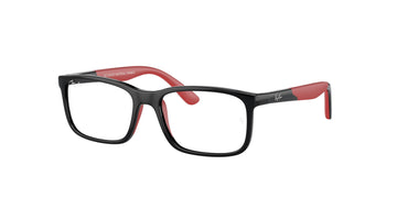 Ray-Ban Kids 0RY1621 Eyeglasses