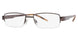 Stetson S282 Eyeglasses