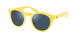 Polo 4184 Sunglasses