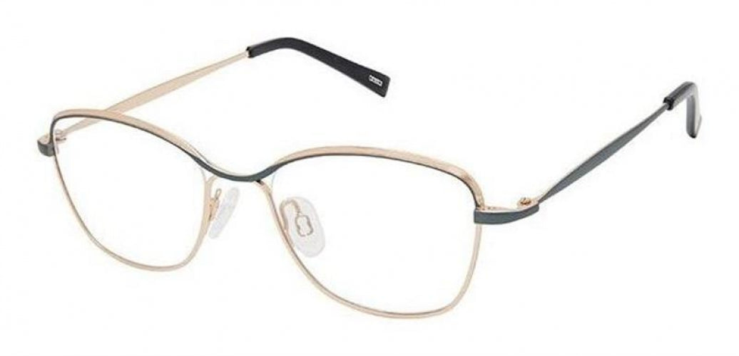 Kliik K-697 Eyeglasses