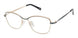 Kliik K-697 Eyeglasses