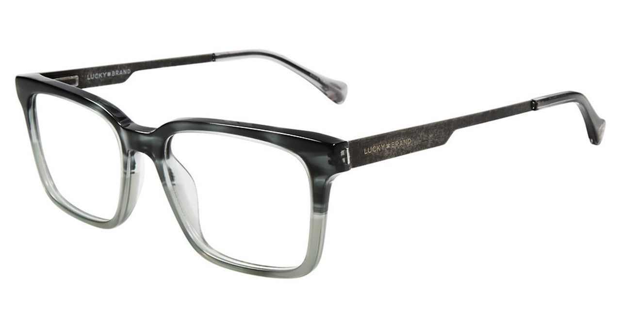 Lucky Brand D408 Eyeglasses