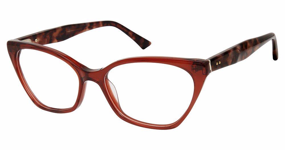 Kay-Unger KAY-K225 Eyeglasses