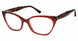 Kay-Unger KAY-K225 Eyeglasses