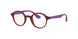 Ray-Ban Kids 0RY1561 Eyeglasses