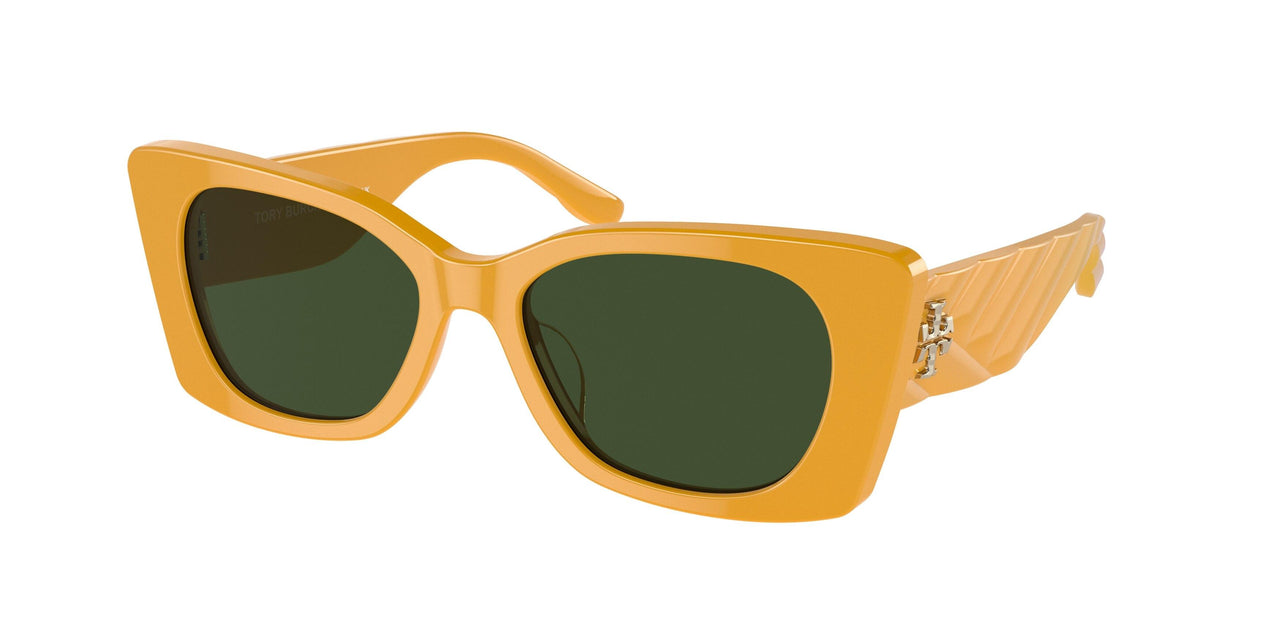 Tory burch butterfly outlet sunglasses