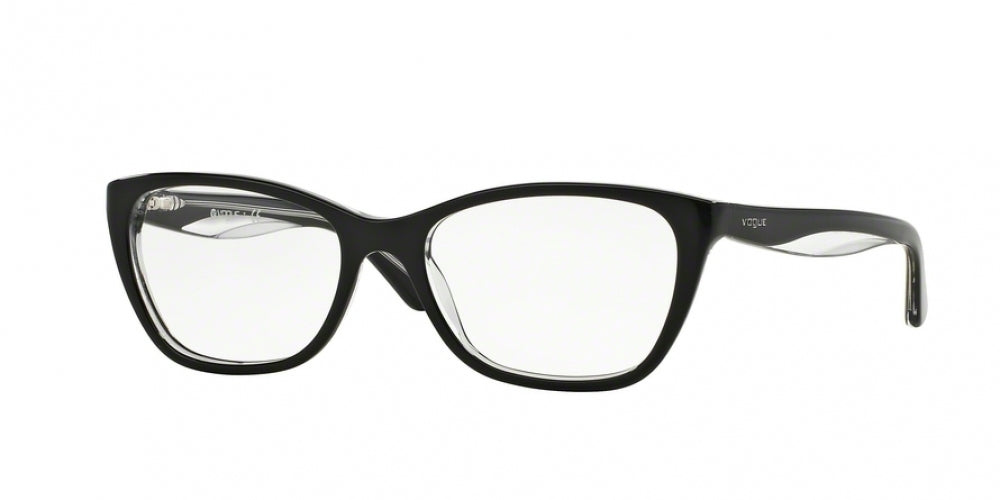 Vogue Eyewear 2961 Eyeglasses