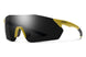 Smith Optics Sport & Performance 201521 Reverb Sunglasses