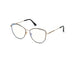 Tom Ford 5667B Blue Light blocking Filtering Eyeglasses