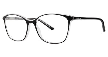 Via Spiga VSAltea Eyeglasses