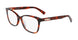 Longchamp LO2680 Eyeglasses