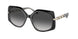 Michael Kors Cheyenne 2177 Sunglasses