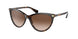 Ralph 5270 Sunglasses