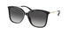 Michael Kors Avellino 2169 Sunglasses