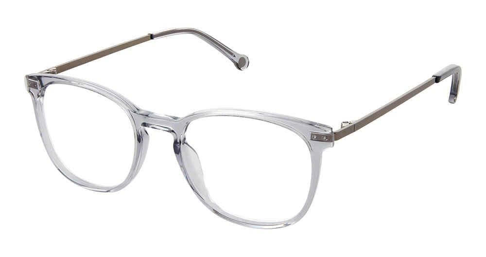 Otp OTP-159 Eyeglasses