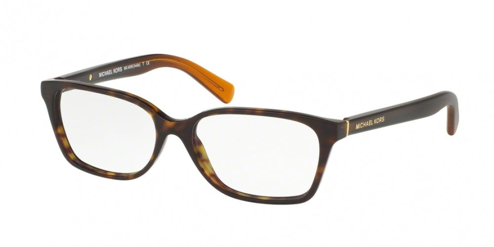 Michael Kors India 4039 Eyeglasses