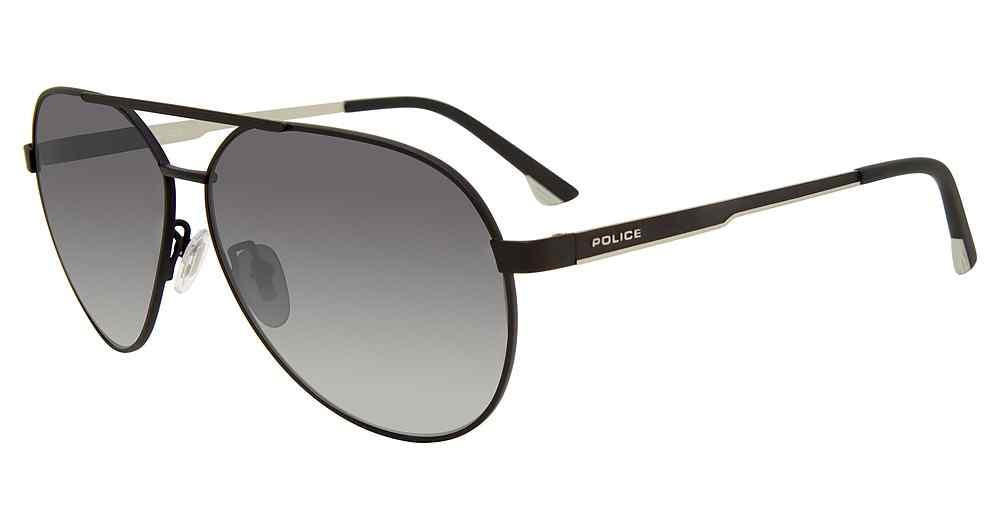 Police SPLAB37 Sunglasses