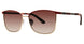 Via Spiga VS426SC Sunglasses