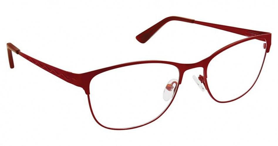 Superflex SF-1096T Eyeglasses