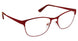 Superflex SF-1096T Eyeglasses