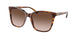 Ralph Lauren 8201 Sunglasses