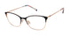 Humphreys 592058 Eyeglasses