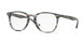 Ray-Ban 7159F Eyeglasses