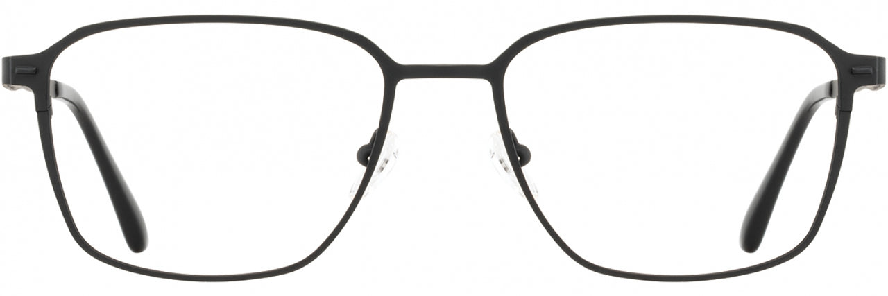 Michael Ryen MR402 Eyeglasses