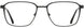 Michael Ryen MR402 Eyeglasses