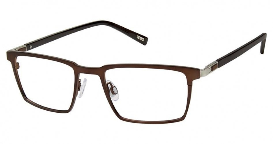Kliik K654 Eyeglasses
