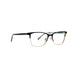 Vera Bradley VBPALMER Eyeglasses