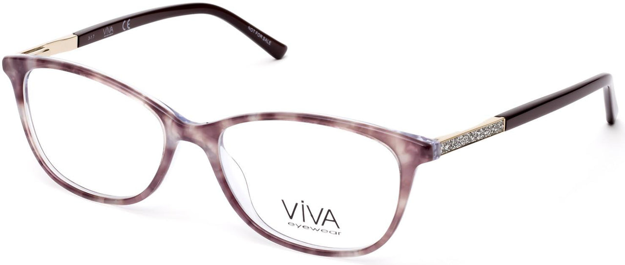 Viva 4509 Eyeglasses