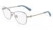 Longchamp LO2133 Eyeglasses