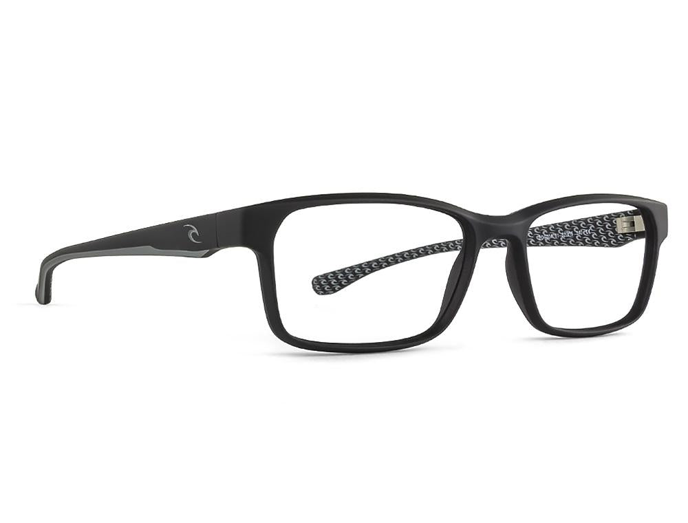 Rip Curl RC2052 Eyeglasses