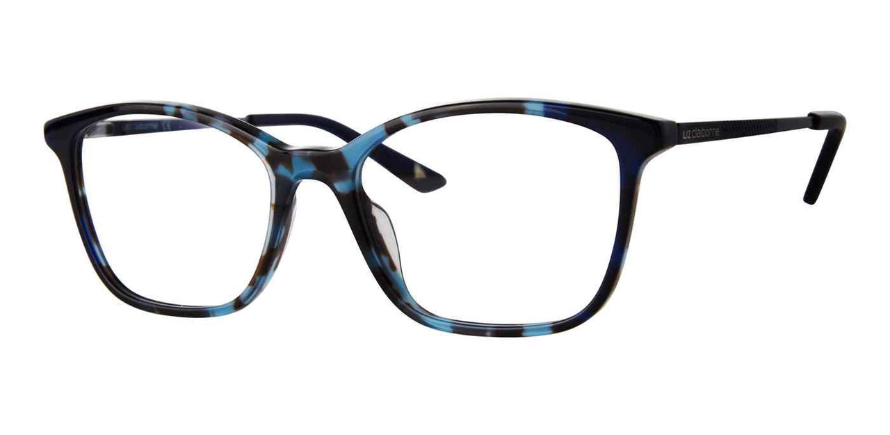 Liz Claiborne L467 Eyeglasses