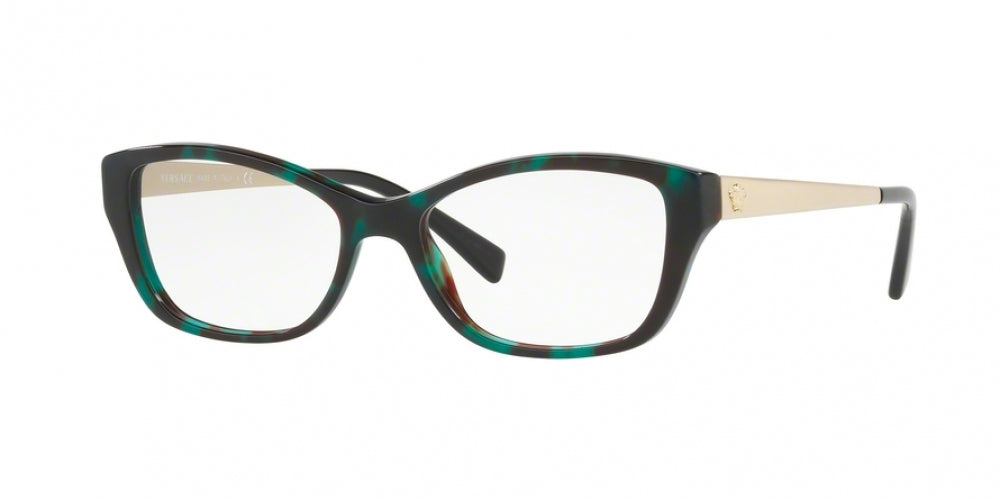 Versace 3236 Eyeglasses