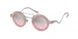 Miu Miu 02VS Sunglasses