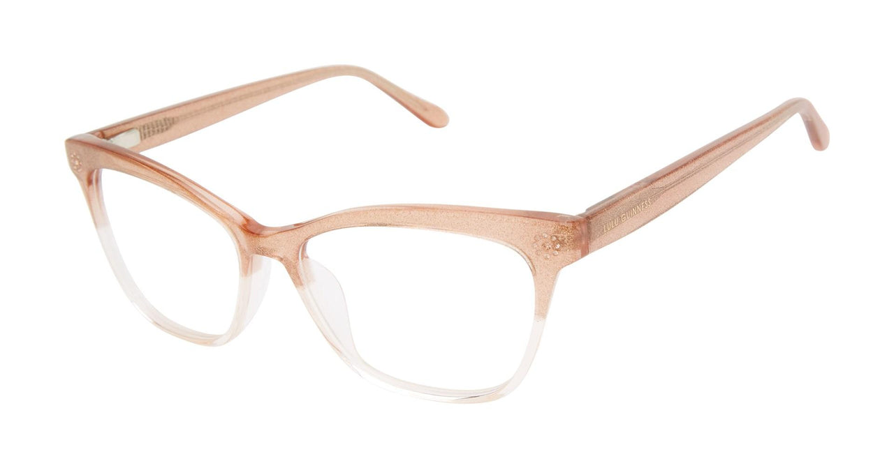 Lulu Guinness L936 Eyeglasses