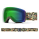 Smith Optics Snow Goggles M00715 Skyline XL Goggles