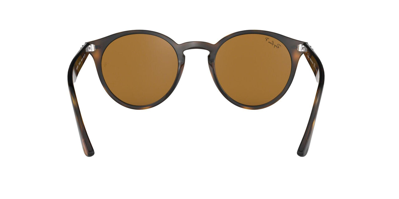 710/83 - Havana - Polar Brown