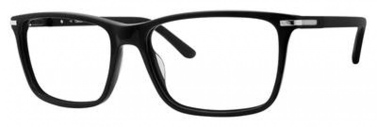 Liz Claiborne Cb318 Eyeglasses