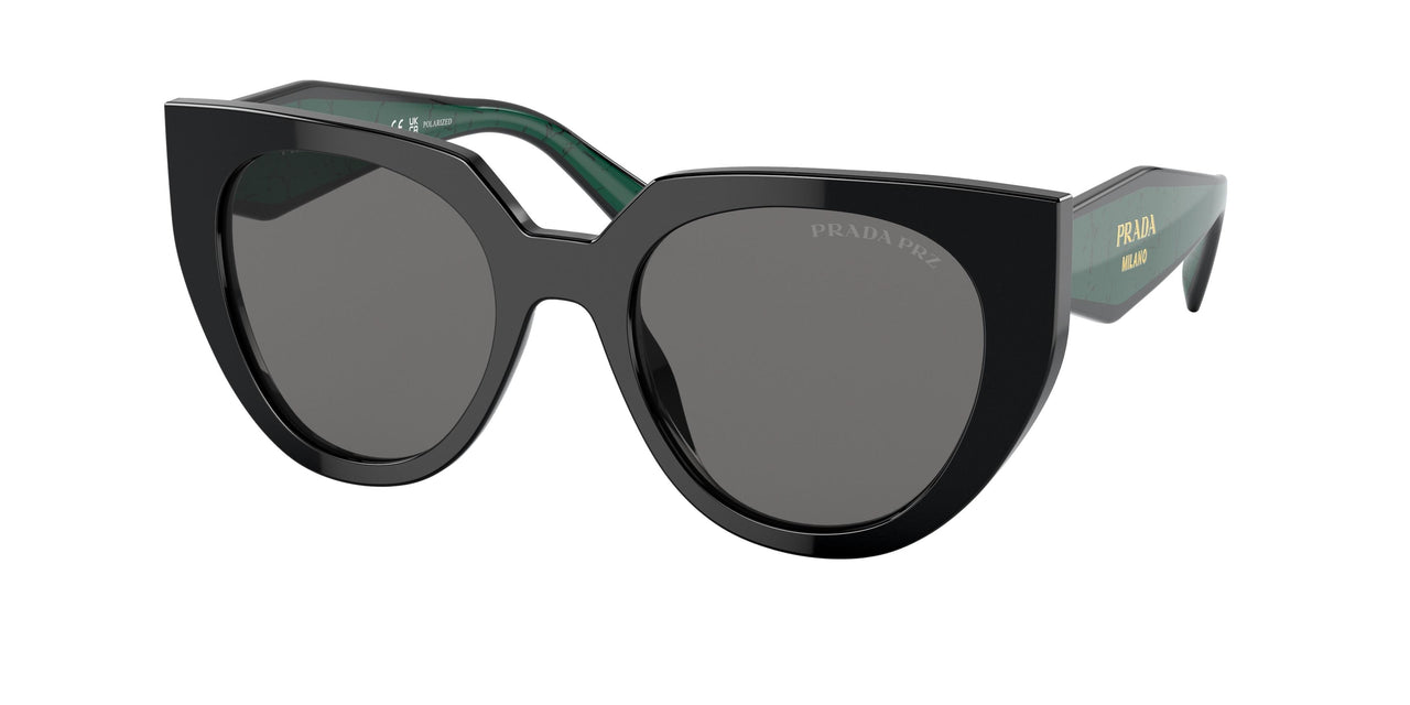 Prada 14WS Sunglasses