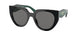 Prada 14WS Sunglasses