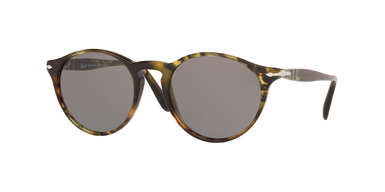 Persol 3092SM Sunglasses